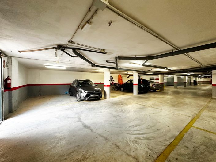 Image No.23-Appartement de 1 chambre à vendre à Orihuela Costa