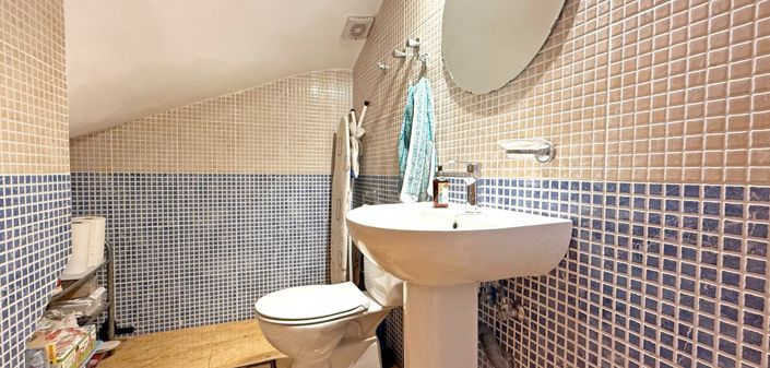 Image No.19-Propriété de 3 chambres à vendre à Orihuela Costa