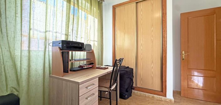 Image No.21-Propriété de 3 chambres à vendre à Orihuela Costa