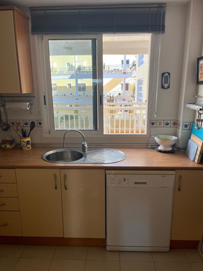 Image No.8-3 Bed Apartment for sale