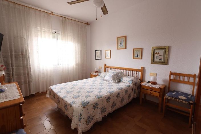 Image No.6-Appartement de 1 chambre à vendre à Orihuela Costa
