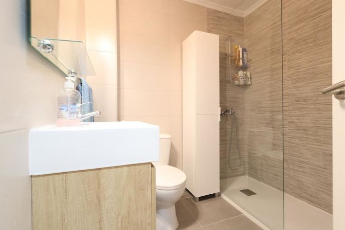 Image No.7-1 Bed Apartment for sale