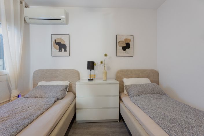 Image No.18-Villa de 3 chambres à vendre à Alicante