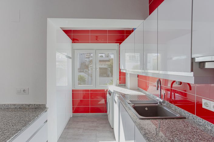 Image No.7-Villa de 3 chambres à vendre à Alicante