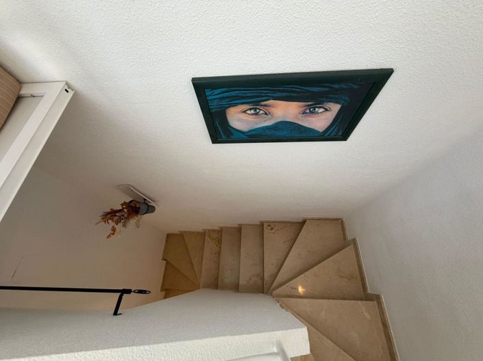 Image No.21-3 Bed Property for sale