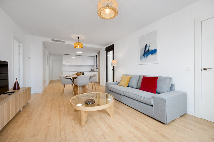 Image No.11-2 Bed Apartment for sale