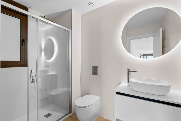 Image No.15-2 Bed Apartment for sale