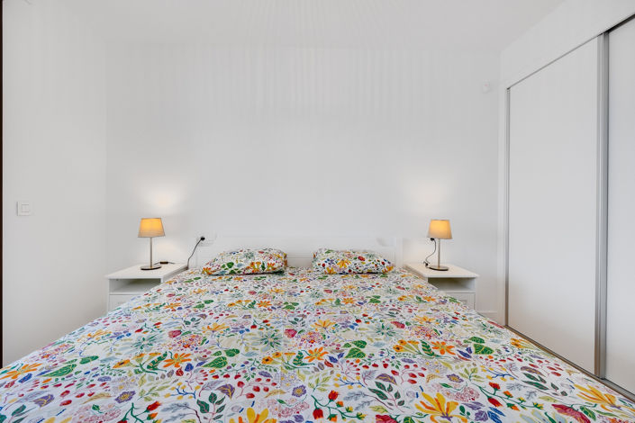 Image No.17-2 Bed Apartment for sale