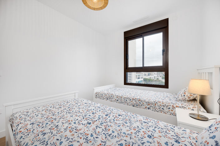 Image No.20-2 Bed Apartment for sale