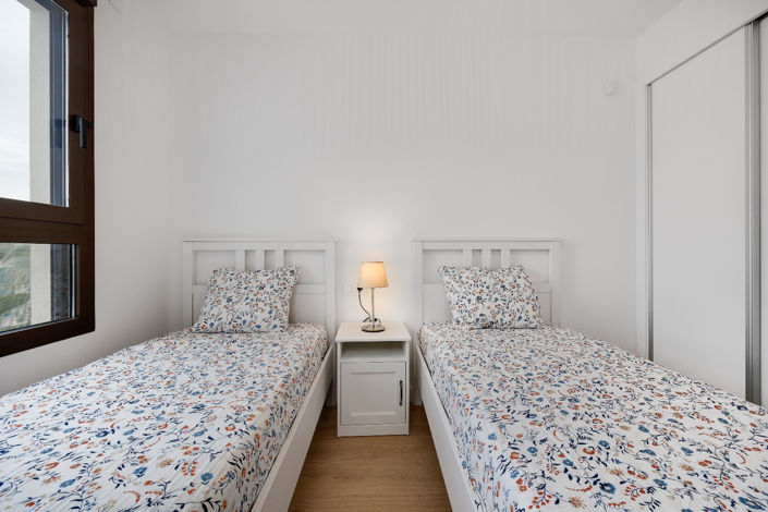 Image No.21-2 Bed Apartment for sale