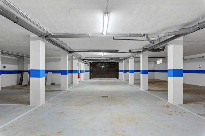 Image No.27-2 Bed Apartment for sale