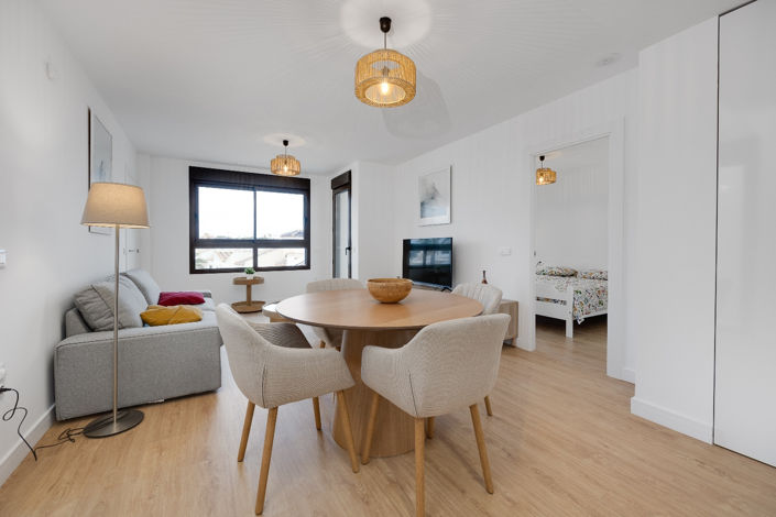 Image No.4-2 Bed Apartment for sale