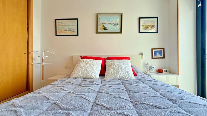 Image No.19-2 Bed Apartment for sale