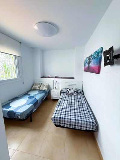 Image No.12-3 Bed Apartment for sale