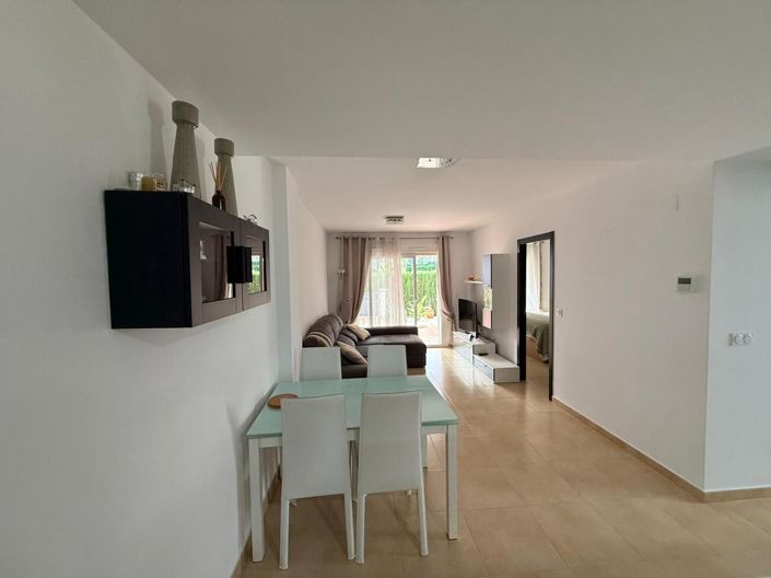 Image No.14-Appartement de 3 chambres à vendre à Orihuela Costa