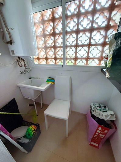 Image No.17-3 Bed Apartment for sale