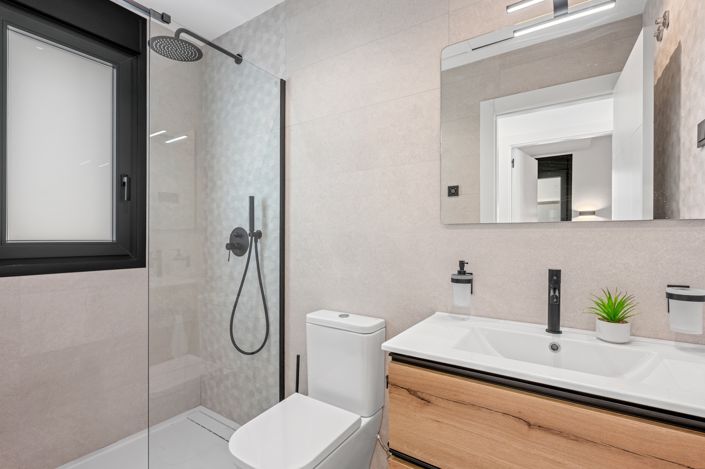 Image No.30-3 Bed Villa for sale