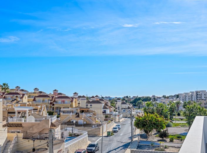 Image No.39-3 Bed Villa for sale