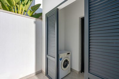 o1jepm3t3hbga2dp1m551vv51ksh3n