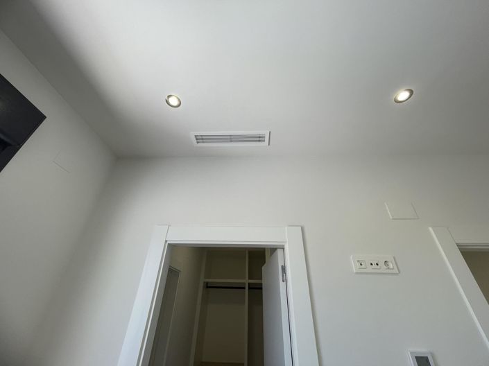 Image No.33-Villa de 3 chambres à vendre à Almoradí