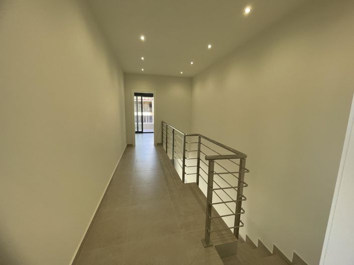 Image No.34-Villa de 3 chambres à vendre à Almoradí