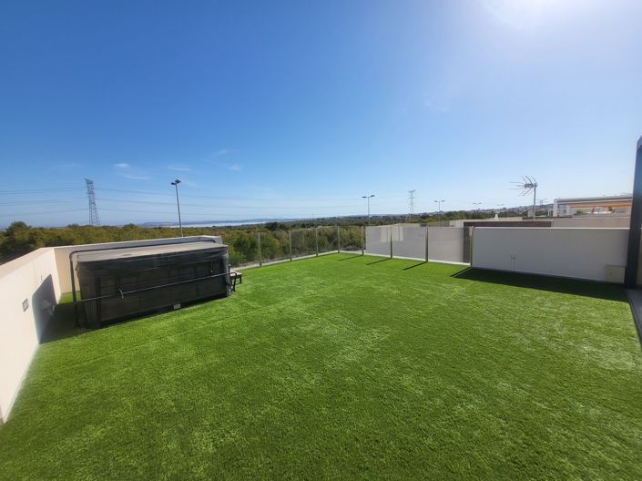 Image No.29-3 Bed Villa for sale