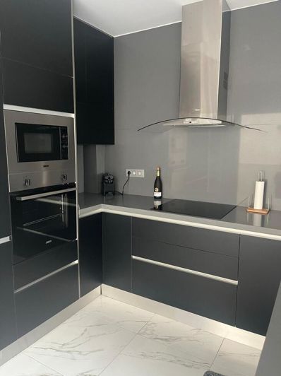 Image No.3-3 Bed Villa for sale