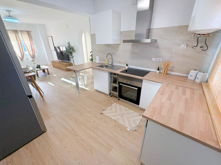 Image No.10-2 Bed Apartment for sale