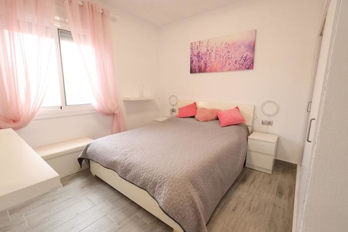 Image No.13-Appartement de 3 chambres à vendre à Orihuela Costa