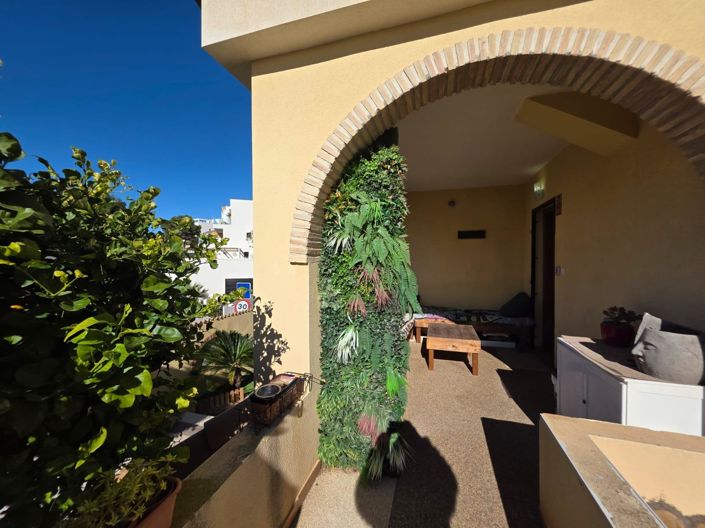 Image No.24-4 Bed Villa for sale