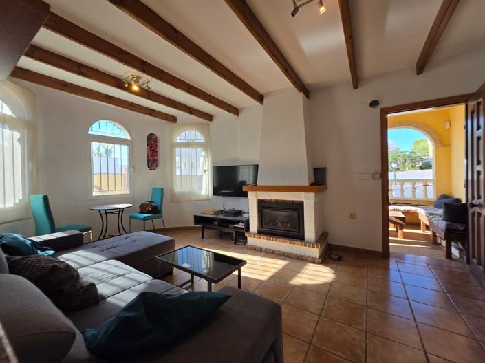 Image No.42-4 Bed Villa for sale