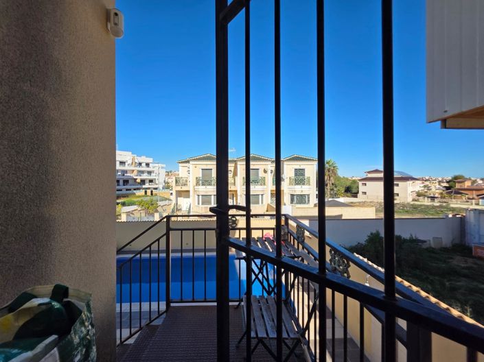 Image No.46-4 Bed Villa for sale