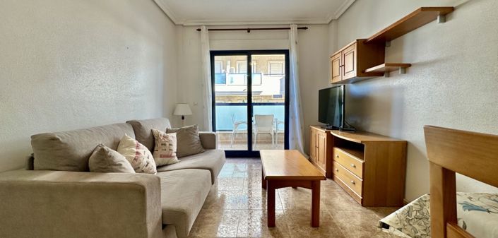 Image No.23-2 Bed Apartment for sale