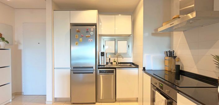 Image No.11-2 Bed Apartment for sale