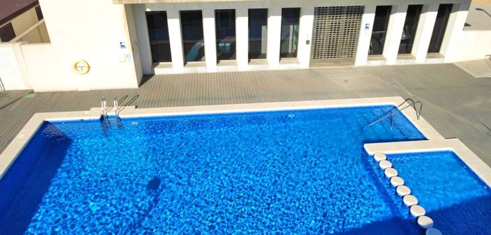 Image No.12-2 Bed Apartment for sale