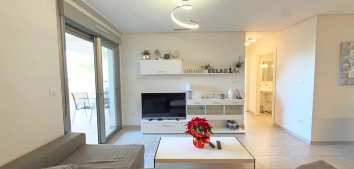 Image No.3-2 Bed Apartment for sale
