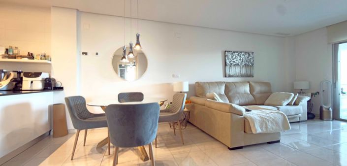 Image No.9-2 Bed Apartment for sale