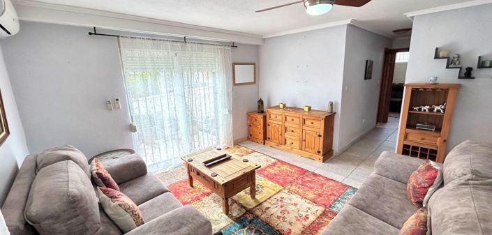 Image No.23-4 Bed Property for sale