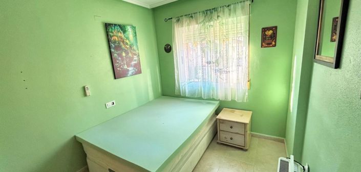 Image No.31-4 Bed Property for sale