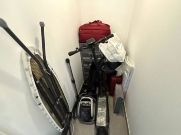 whatsappimage2026-01-08at11271612xlarge