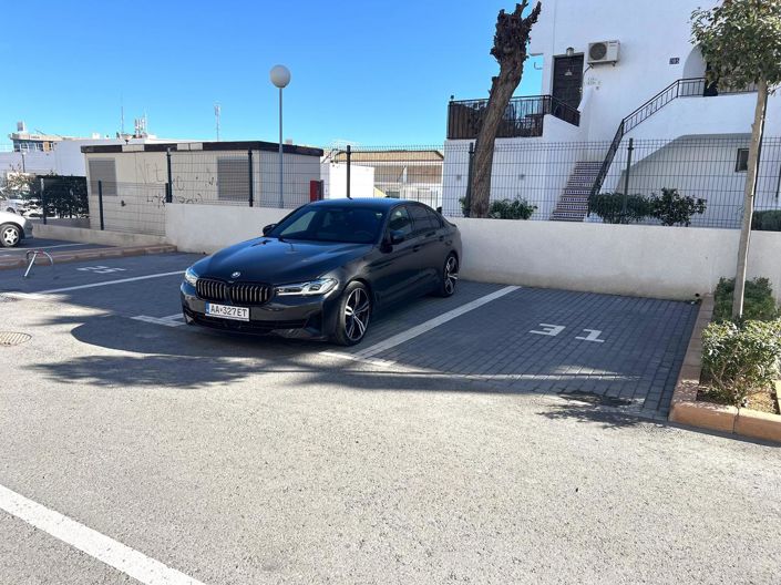 Image No.17-2 Bed Apartment for sale