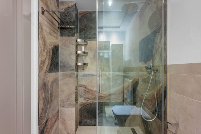 Image No.12-2 Bed Apartment for sale