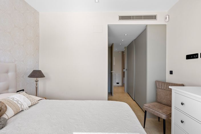 Image No.13-2 Bed Apartment for sale