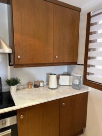 o1je9ll89814fs5tu2ie1r87elf2m