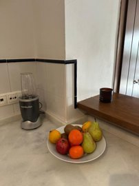 o1je9ll89813r51h1k1ljusu312rv2l