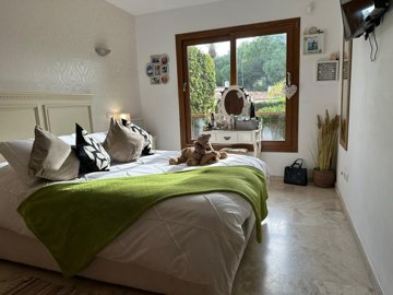 o1je9ll89841c1tvu19tggdn23h2e