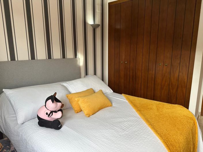 Image No.22-2 Bed Apartment for sale