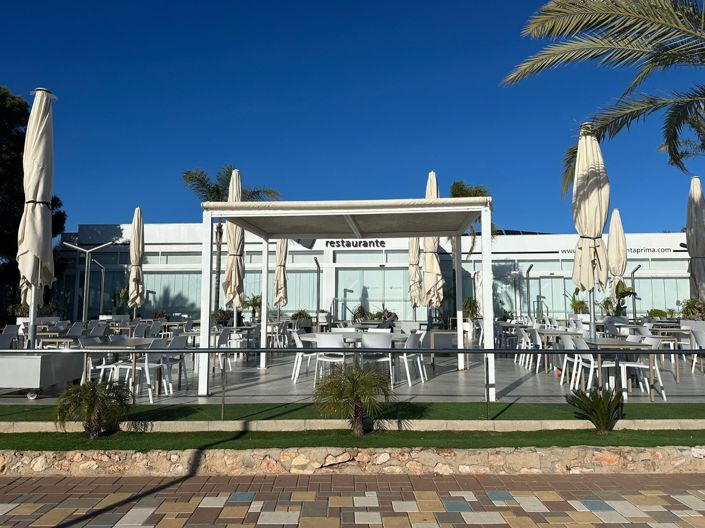 Image No.28-2 Bed Apartment for sale