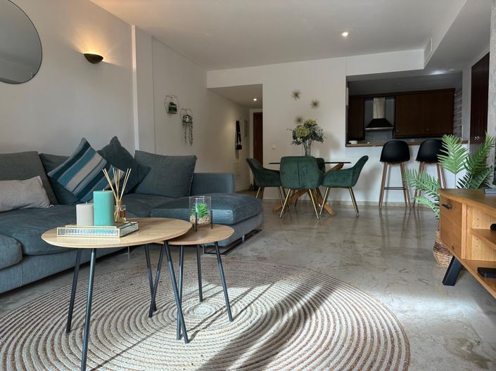 Image No.3-2 Bed Apartment for sale