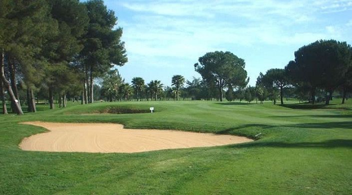 Image No.34-2 Bed Apartment for sale